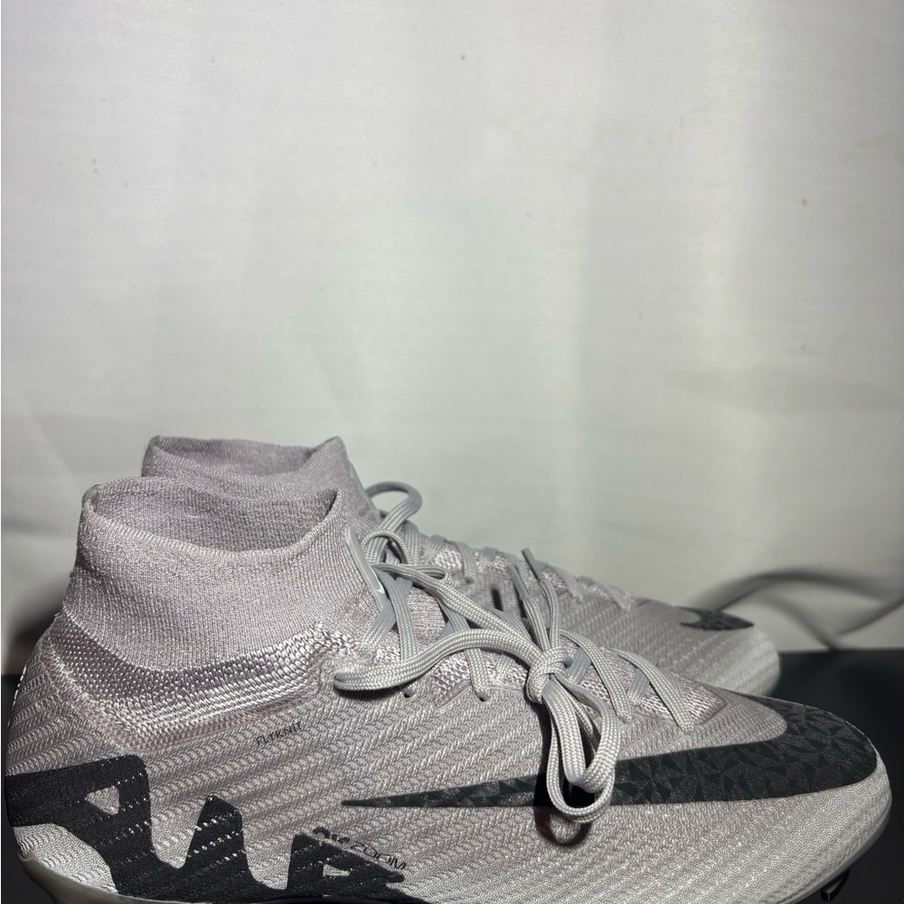 Nike Zoom Mercurial Superfly 9 Elite SG-PRO “Rising Gem” Soccer Cleats Men Siz 6